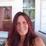 Julie Heckman - @julie.heckman.547 - Instagram