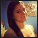 Julie Heckman - @thesoftballlover13 - Instagram