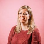 Julie Heckman - @julieheckmancomedy - Instagram
