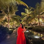 Julie Heckman - @jules_heckman - Instagram