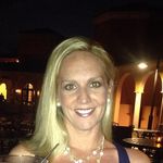 Julie Heckman - @julie.heckman.39 - Instagram
