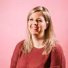 Julie Heckman - @julie.heckman - TikTok