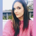 Julie Heckman - @julie.heckman.33 - Instagram