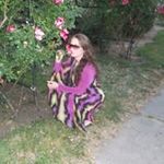 Julie Heckman - @julie.heckman1 - Instagram