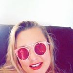 Julie Heckman Briggs - @julie.h.briggs.3 - Instagram