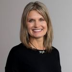 Julie Heckman, MSN, NP - @julie.np.nj - Instagram