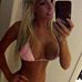 Julia Hedges - Facebook