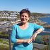 Julia Hedges - Facebook