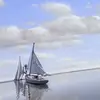 juliahedges967 - @juliahedges967 - TikTok