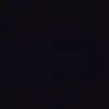 julia.hedges - @julia.hedges - TikTok