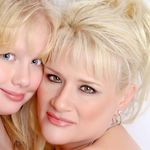 Julie E. Hedges - @jehedgesphoto - Instagram