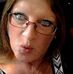 Julie Gafney Hedges - Facebook