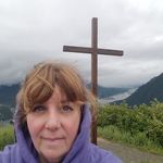 Julie Gasparek Hedges - @akjewl - Instagram