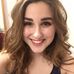 Julie Hedges - Facebook