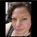 Julie Hedges - Facebook