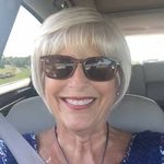 Julie Hedges - @wjhedges - Instagram