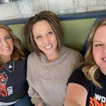 Julie Hedges - @jujubeehedges - Instagram
