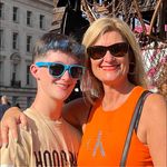 Julie Hedges - @julie.hedges.39 - Instagram