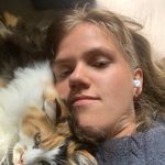 @miss.julia.hedges - Instagram