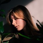 J U L I A W A L L I N - @juliahedmanwallin - Instagram