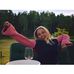 Julia Hedman - Facebook