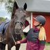 Julia Hedman - Facebook