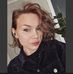 Julia Hedman - Facebook