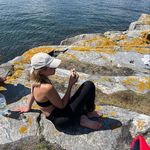 Julia Hedman - @juliiahedman - Instagram