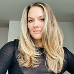 Julia Hedman - @jjuliahedman - Instagram