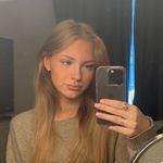 Julia Hedman - @julia.hedman - Instagram