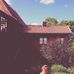 Julia Hedman - Facebook