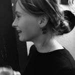 Julia Hedman - @finskt_vemod - Instagram