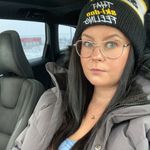 JULIA HEDMAN - @juliaus_h - Instagram