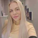 Julia Hedman - @juliettehedman - Instagram