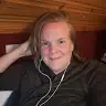 Julia Hedman - @julliia88 - TikTok