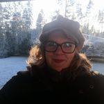 Julia Hedman - @juliah3dman - Instagram