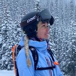 Julia Hedman - @juliahedman - Instagram