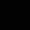 JULIA HEDMAN - @juliiahedman - TikTok