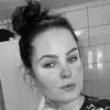 Julia Hedman - @julia.hedmann - TikTok
