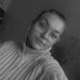 Julia Hedman - Facebook