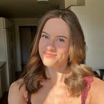 Julia Hedman - @juliahedmaan - Instagram