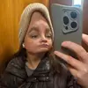 Julia Hedman - @juliahedman2 - TikTok