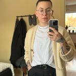 Julia Hedman Lundqvist - @juliahlundqvist - Instagram