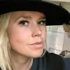 juliahedman - @juliahedman - TikTok