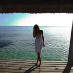 JuHef - @julia.hefner - Instagram