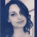 Julia Hefner - @jule230288 - Instagram