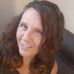 Julia Hefner - Facebook