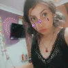 Julia - @juliahefner - TikTok