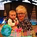 Julia Phillips Hefner - Facebook