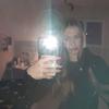 juliahefner - @julia_hefner - TikTok